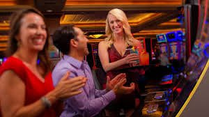 flash score Poker Texas Hold'em ကတ်ဂိမ်း မြန်မာ
