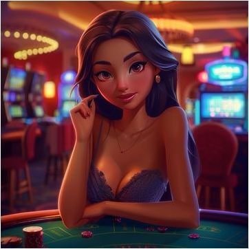 flash score VIP Bonus Cashback မြန်မာ လောင်းကစားကစားသမားများ