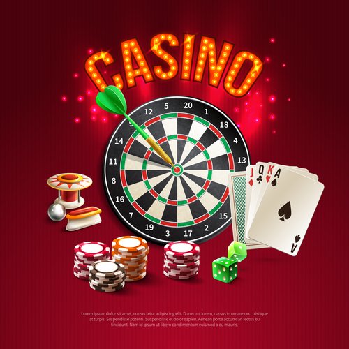 flash score Online လောင်းကစား Slots Live Casino MMK ငွေသွင်းထုတ် Wave Money KBZPay