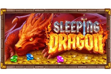 မြန်မာ Live Casino ဂိမ်းများ flash score