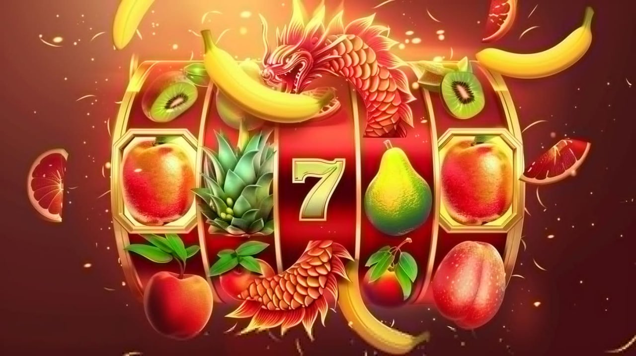 flash score Myanmar Online Gaming Platform