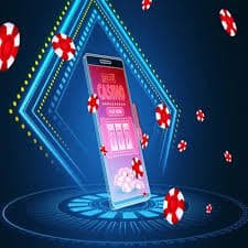Slots ဂိမ်းများ MMK ဖြင့် flash score