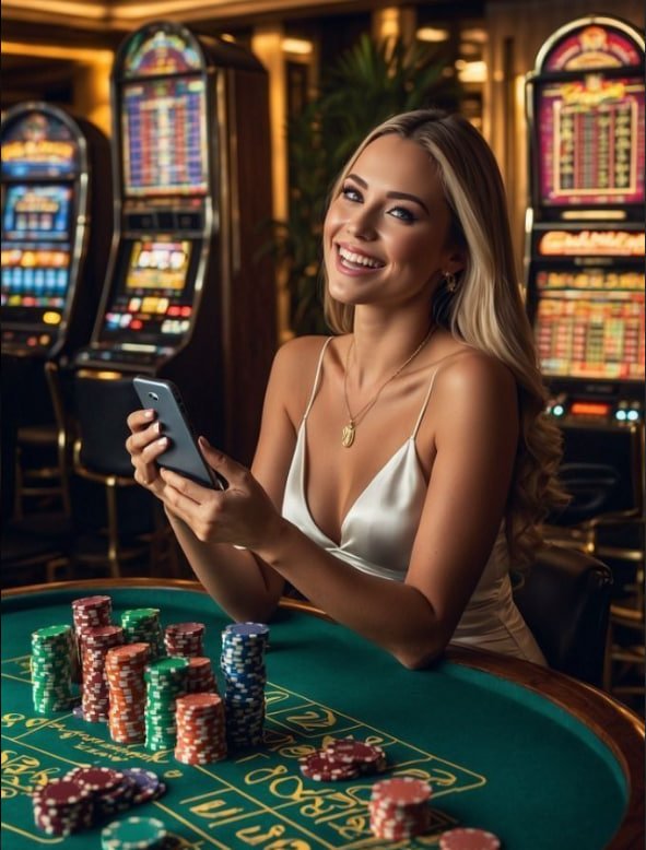 flash score မြန်မာ ဘောလုံး MNL အားကစားလောင်းကစား Live Betting