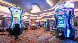 flash score ကာစီနို Live Casino မြန်မာ ကစားသမားများ