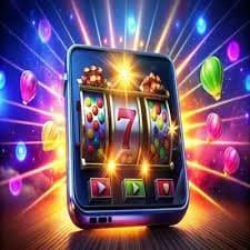 flash score လောင်းကစား အဆင့်ဆင့် MMK ငွေသွင်းနည်း Wave Money KBZPay AYA Pay