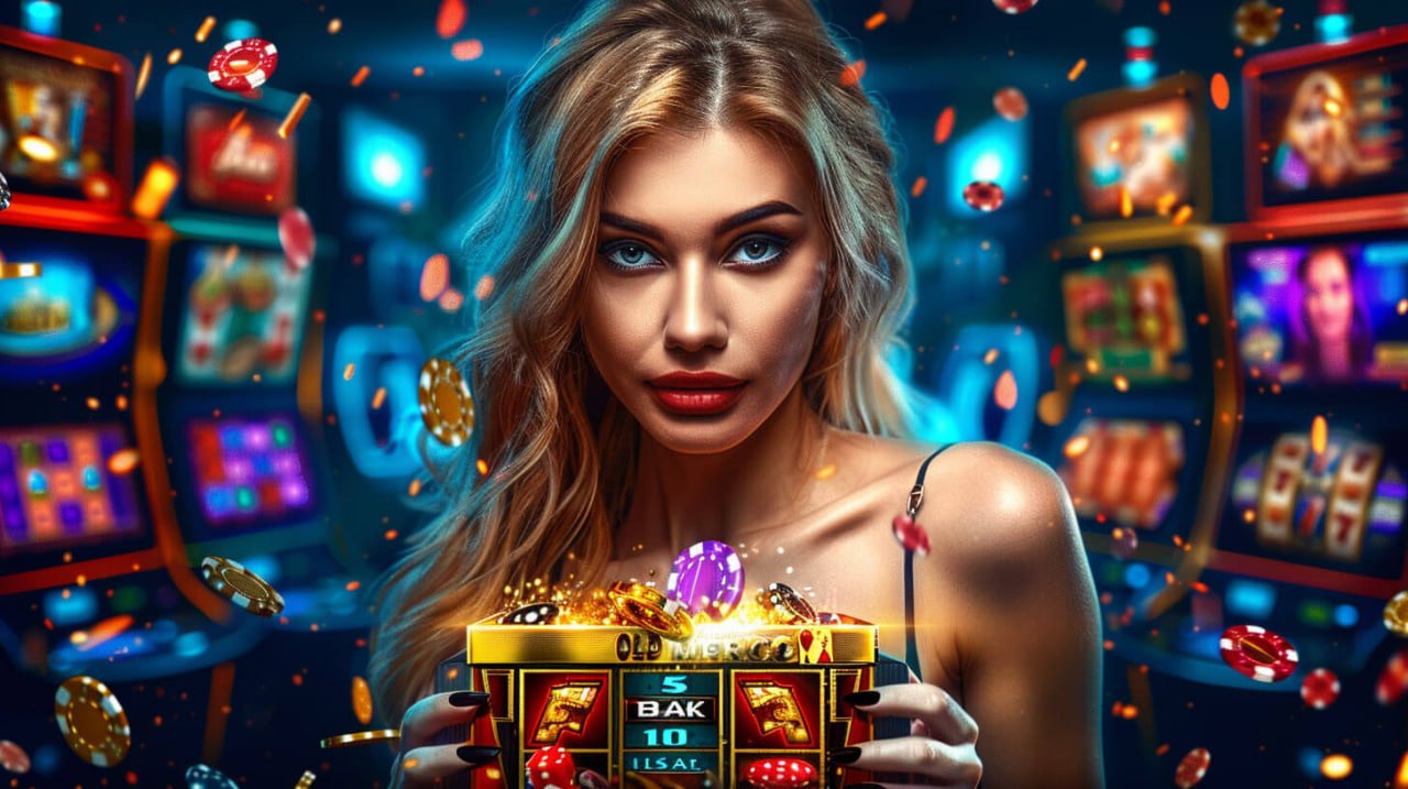 flash score လောင်းကစား Live Casino Slots MMK မြန်မာ Online ဂိမ်း