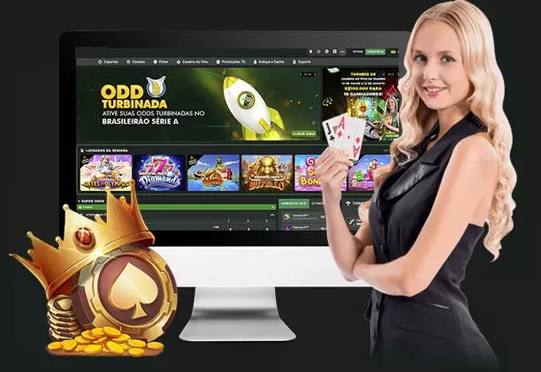 မြန်မာ Esports နှင့် Sportsbook ဂိမ်းများ