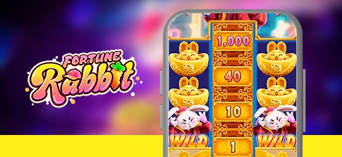 flash score Baccarat ကတ်ဂိမ်း Live Dealer မြန်မာ