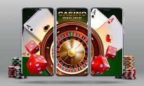 flash score ငါးပစ်ဂိမ်း Bonus VIP Cashback မြန်မာ