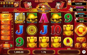 flash score About Platform Myanmar