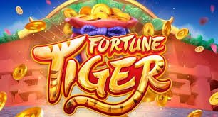 Live Casino Myanmar
