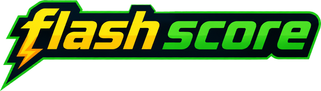 flash score Logo